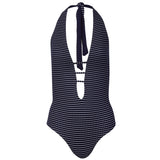 Panarea Tricot