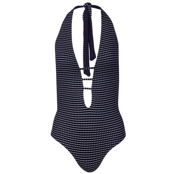 Panarea Tricot