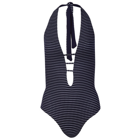 Panarea Tricot