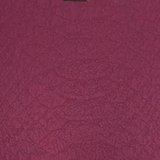 Barbados Top