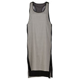 Sayulita Dress