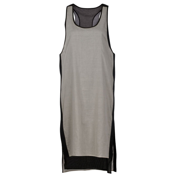 Sayulita Dress