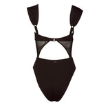 Selene Mesh