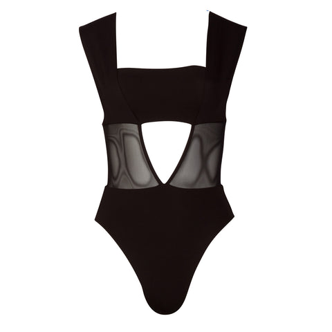 Selene Mesh