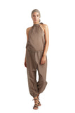 St John Jumpsuit
