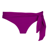 St Tropez Tricot