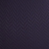 Ischia Top Chevron Jacquard