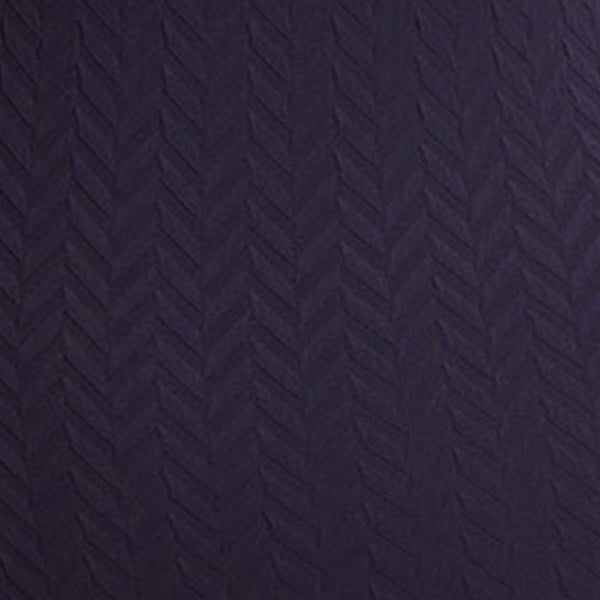 Minerva Jacquard