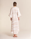 Thalia Dress