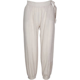 Tulum Pant : few left