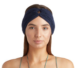 Mini Turban