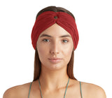 Mini Turban