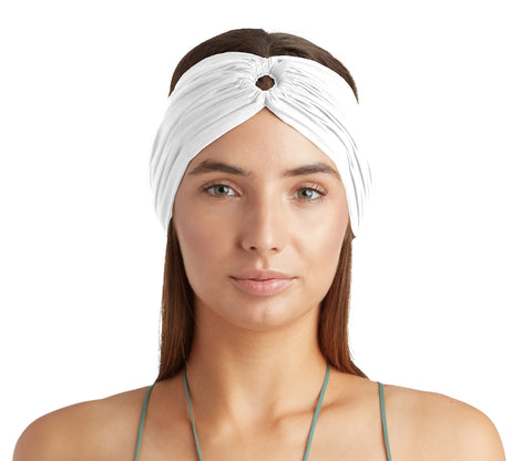 Mini Turban