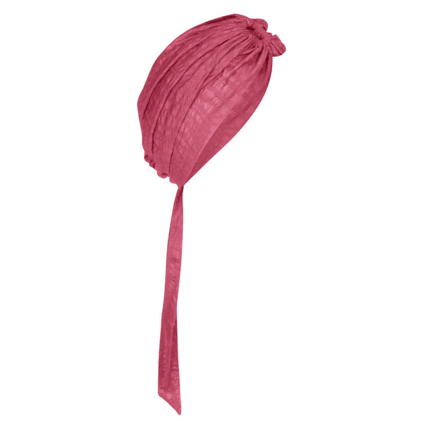 Classic Turban