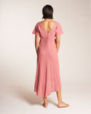 Tyche Dress
