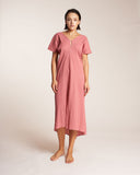 Tyche Dress