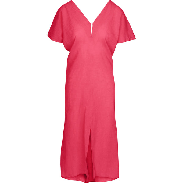 flamingo-02