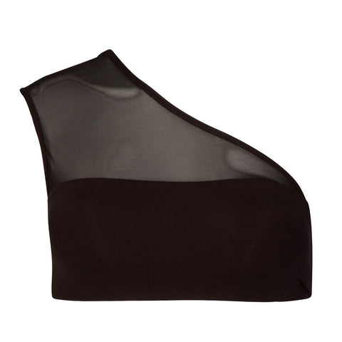 put-a-ring-on-it new-arrivals