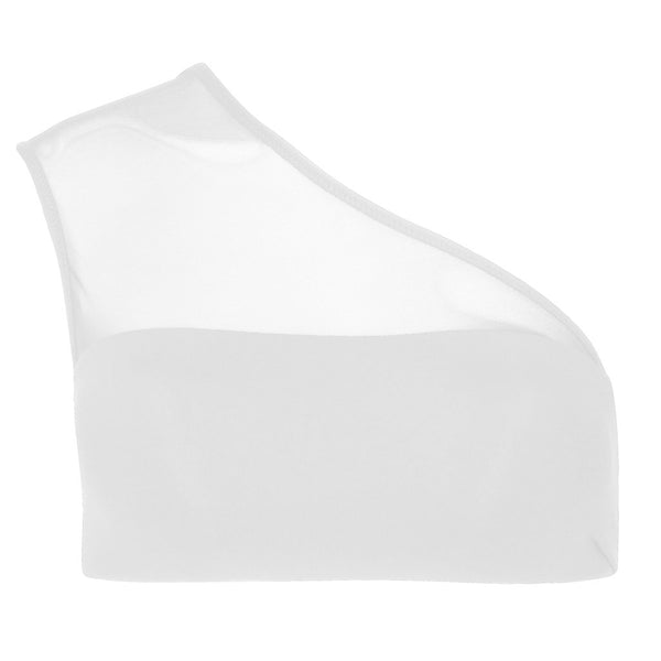 white-heat
