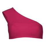 put-a-ring-on-it new-arrivals