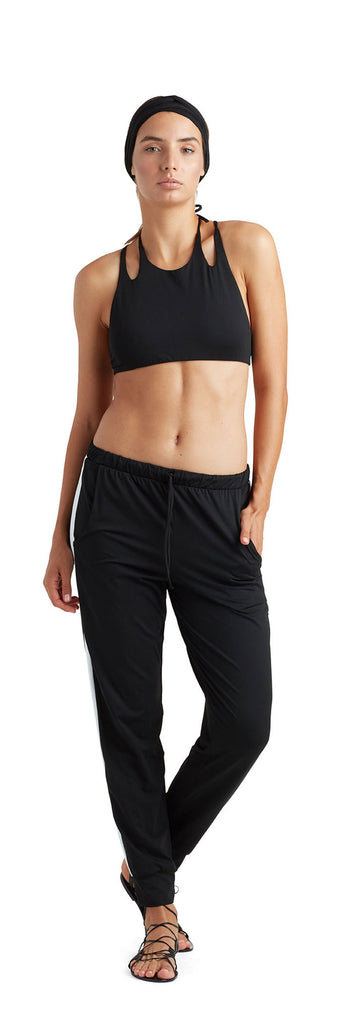 Hydra Top and Track Pant