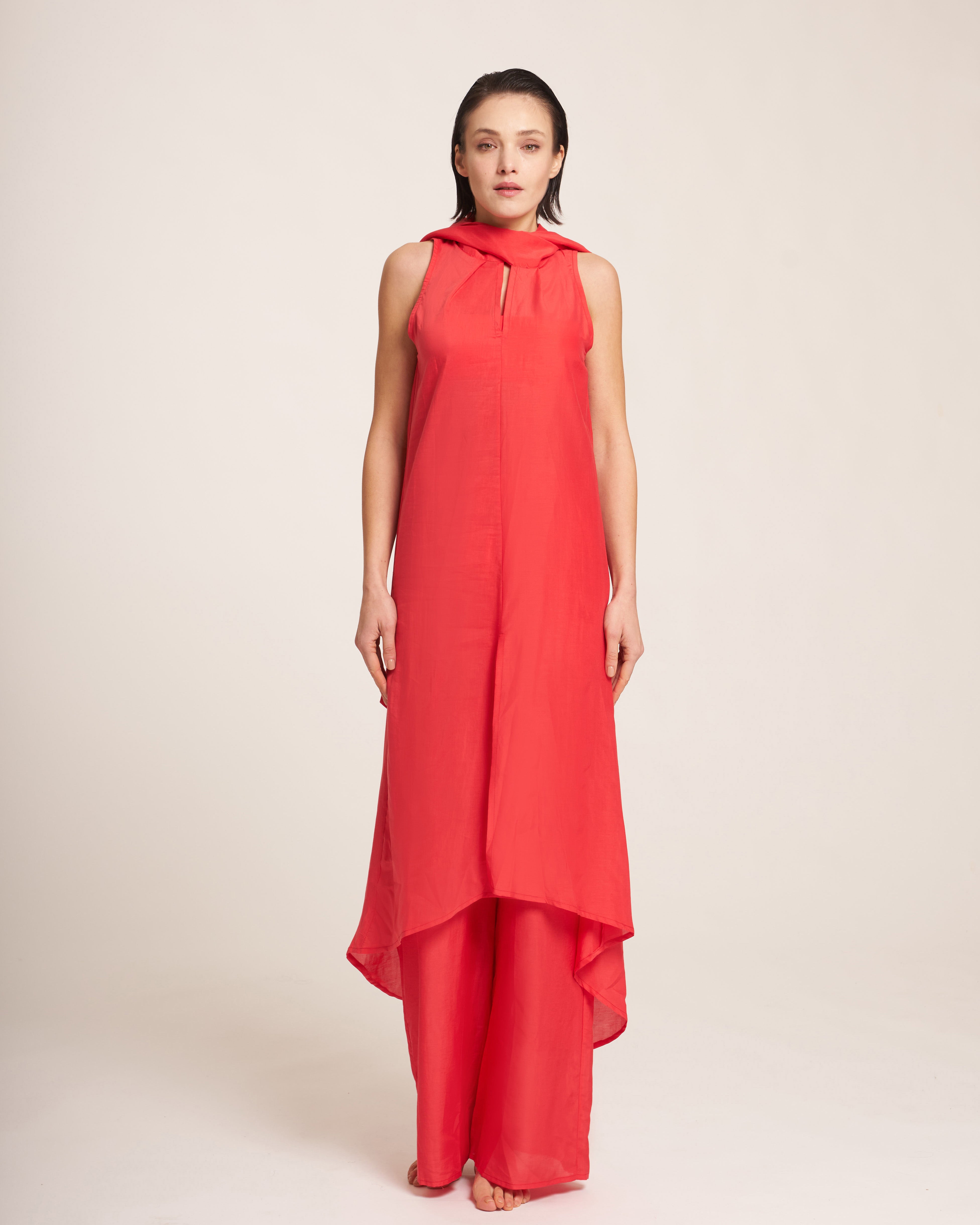 poppy-09
