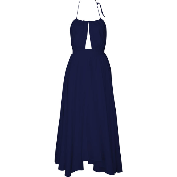 hampton-dress-navy into-the-blue