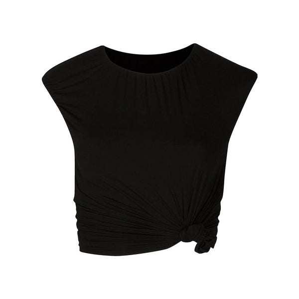 Biarritz Swim T