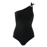 little-black-swimsuit-03