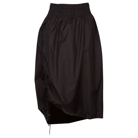 Martinique Skirt in Italian Parachute