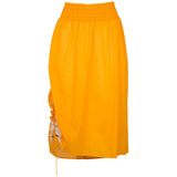 Martinique Skirt