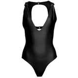 little-black-swimsuit-11