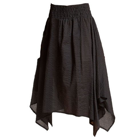 Tortola Skirt