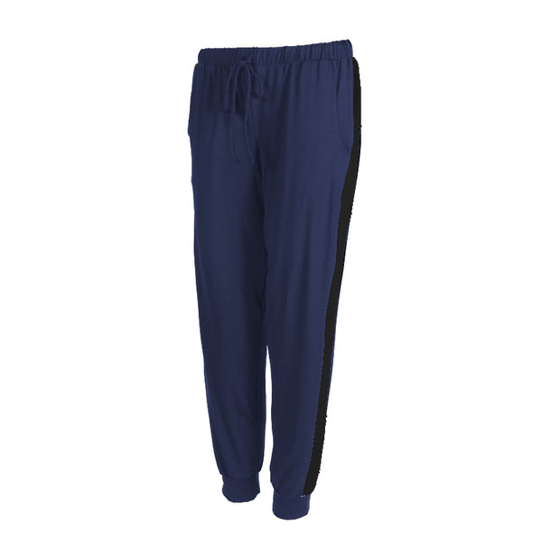 hydra-top-and-track-pant-navy